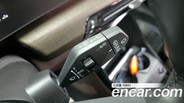 BMW 2 Series 2025, фото 17