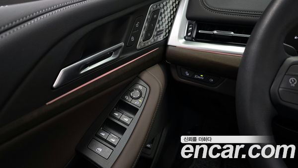 BMW 2 Series 2025, фото 18