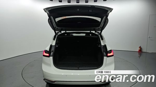 BMW 2 Series 2025, фото 20