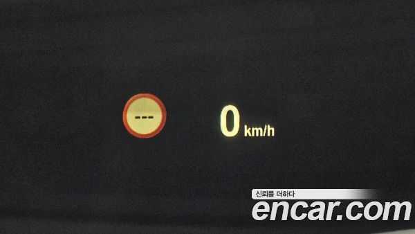 BMW Gran Turismo 2020, фото 18