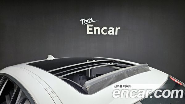 BMW Gran Turismo 2020, фото 20
