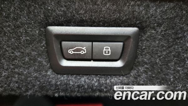 BMW 5 Series 2023, фото 20