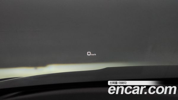 Audi A5 2023, фото 17