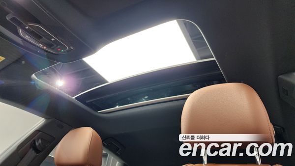 Audi A5 2023, фото 19