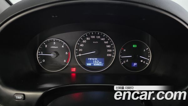 Hyundai Grand Starex 2020, фото 8