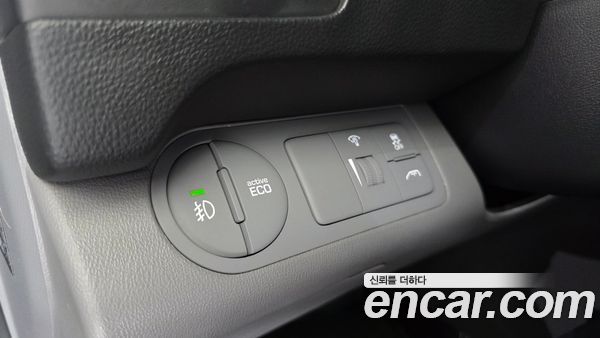 Hyundai Grand Starex 2020, фото 16