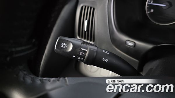 Hyundai Grand Starex 2020, фото 18