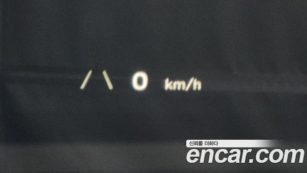 Hyundai IONIQ 5 2022, фото 14