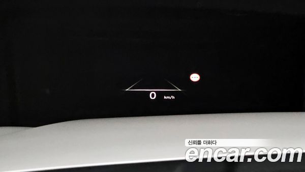 Hyundai Palisade 2023, фото 14