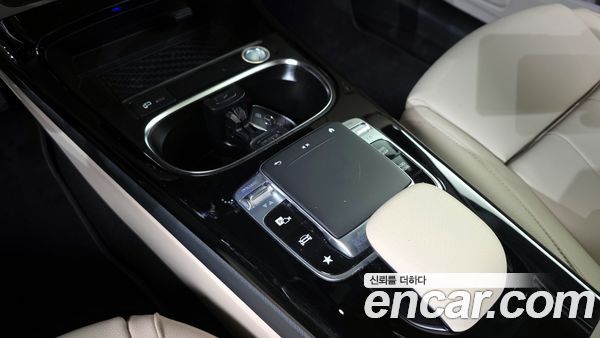 Mercedes-Benz A-Class 2020, фото 9