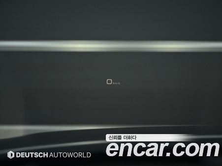 Audi A4 2023, фото 18