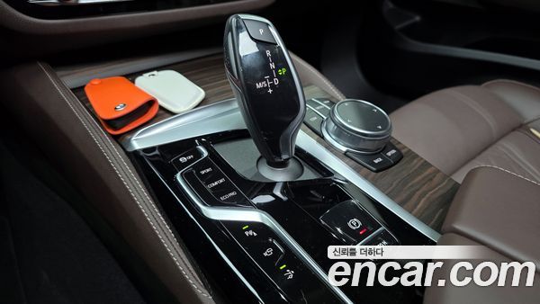 BMW Gran Turismo 2024, фото 9