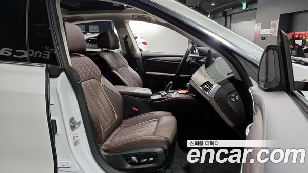 BMW Gran Turismo 2024, фото 10