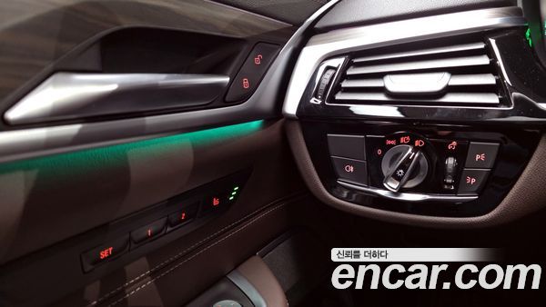 BMW Gran Turismo 2024, фото 18