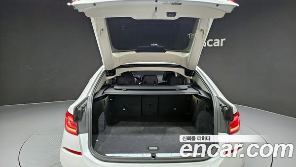BMW Gran Turismo 2024, фото 20