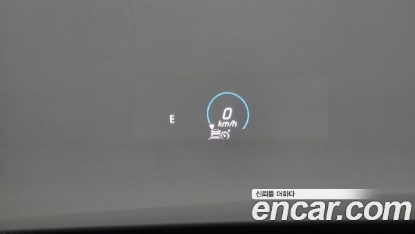 Mercedes-Benz E-Class 2021, фото 16