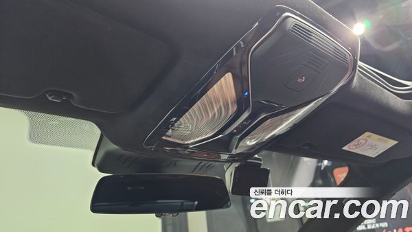 BMW 8 Series 2023, фото 18