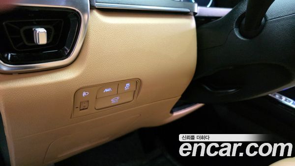 Kia Sorento 2023, фото 14