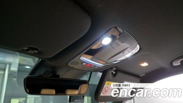 Kia Sorento 2023, фото 18
