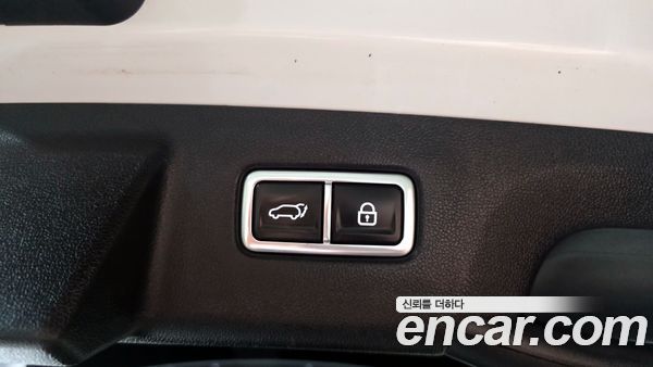 Kia Sorento 2023, фото 20