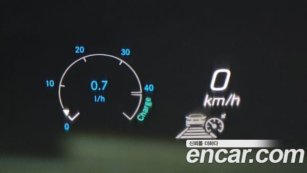 Mercedes-Benz GLS 2022, фото 18