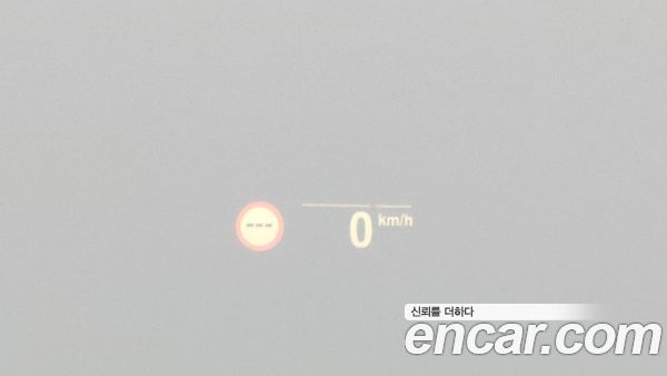 BMW X7 2021, фото 18