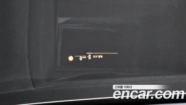 BMW X7 2022, фото 15