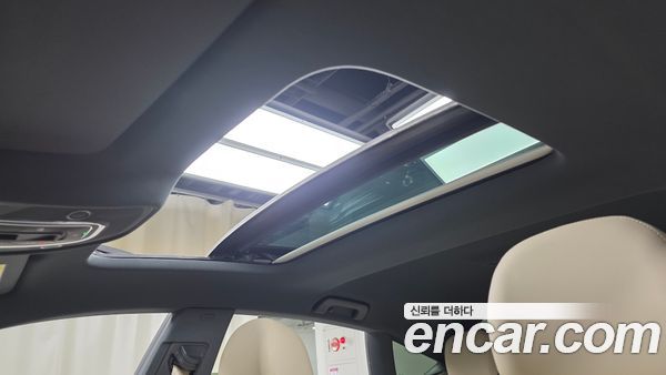Audi A5 2023, фото 19