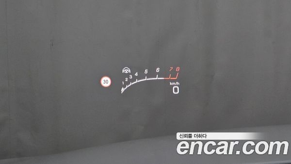 Mercedes-Benz C-Class 2021, фото 14