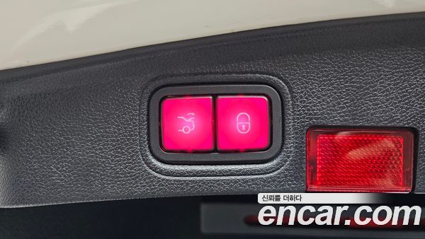 Mercedes-Benz C-Class 2021, фото 20