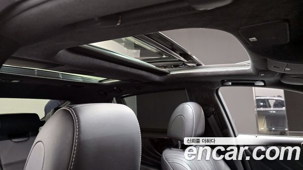 Lexus LS 2021, фото 20