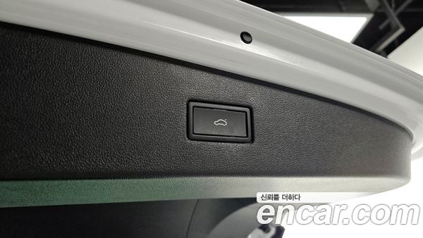 Volkswagen Tiguan 2023, фото 20