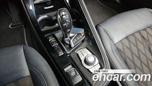 BMW X1 2021, фото 9