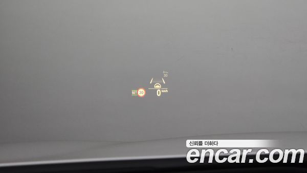 BMW 5 Series 2023, фото 18