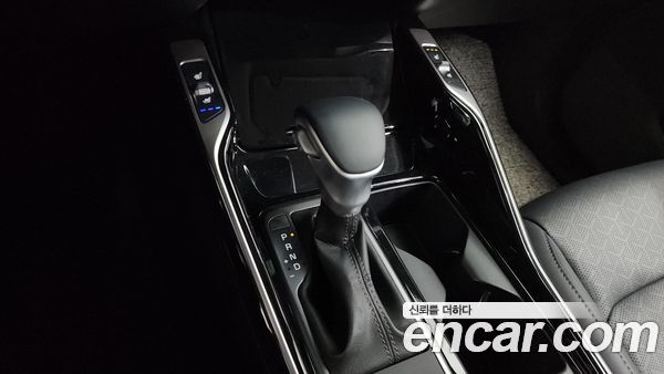 Kia Sorento 2022, фото 9