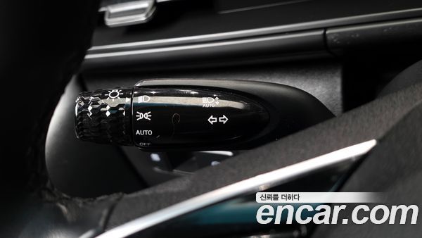 Hyundai Staria 2022, фото 18