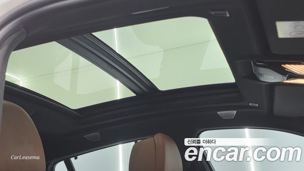 BMW X6 2021, фото 13