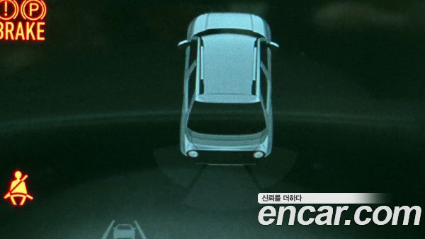 Hyundai Casper 2023, фото 14
