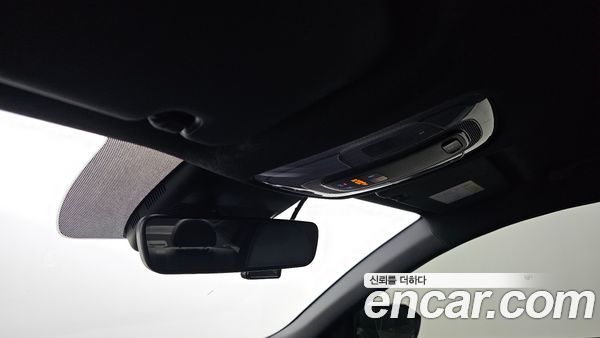 Hyundai Elantra 2022, фото 20