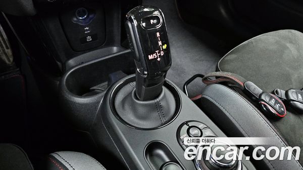 MINI 2023, фото 9