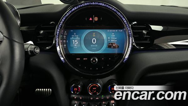 MINI 2023, фото 14