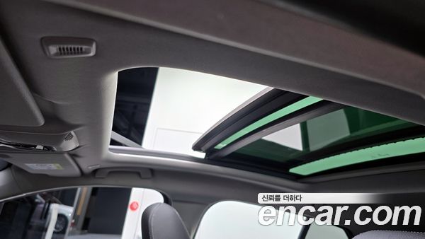 BMW 1 Series 2022, фото 18