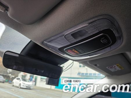 Hyundai Elantra 2024, фото 13