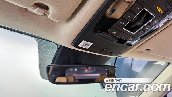 Kia Carnival 2021, фото 18