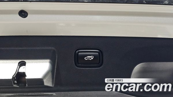 Kia Sportage 2022, фото 20