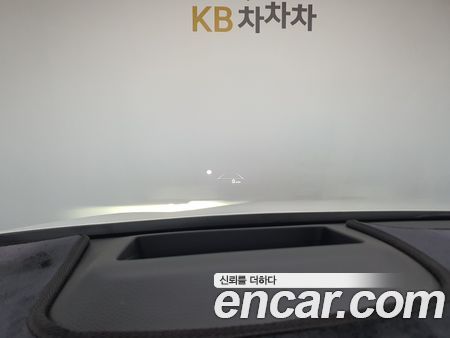Kia K5 2024, фото 18