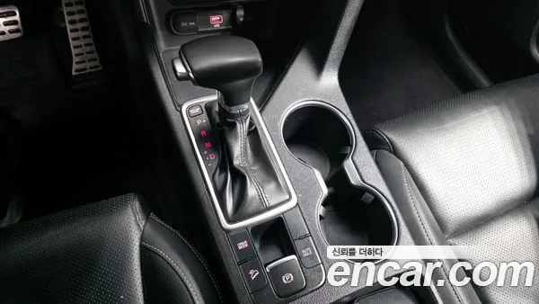 Kia Sportage 2020, фото 9