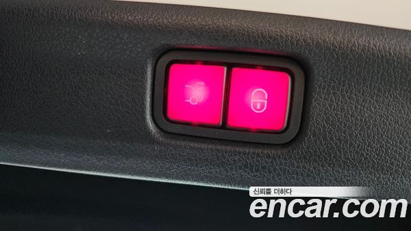 Mercedes-Benz C-Class 2022, фото 20