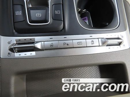 Kia Carnival 2023, фото 14