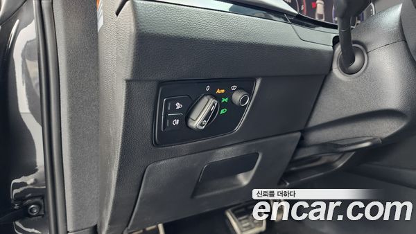 Volkswagen Arteon 2023, фото 14